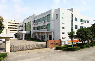 深圳市福田区佳芯博电子经营部