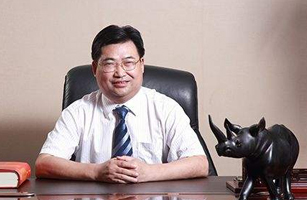 深圳市福田区佳芯博电子经营部