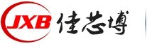 深圳市福田区佳芯博电子经营部